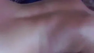 Festa a base di alcol si trasforma in un MFM con sua moglie — screenshot 