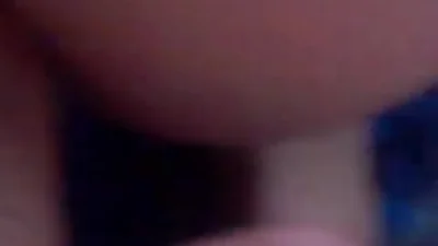 Festa a base di alcol si trasforma in un MFM con sua moglie — screenshot 