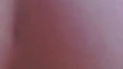 Festa a base di alcol si trasforma in un MFM con sua moglie — screenshot 