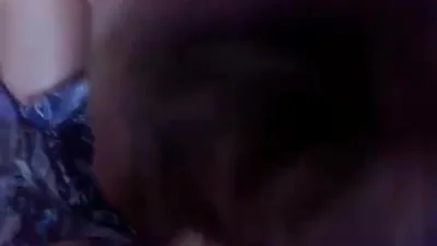 Festa a base di alcol si trasforma in un MFM con sua moglie — screenshot 