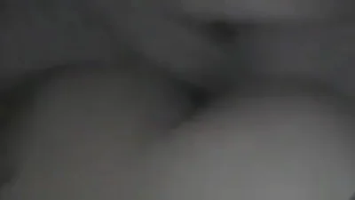 While her husband fucks her pussy, her wife swallows her lover's dick — screenshot 