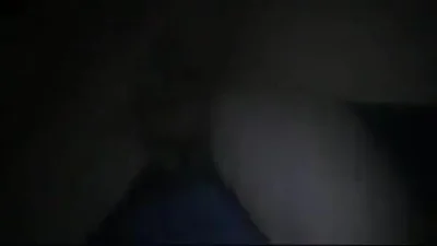 While her husband fucks her pussy, her wife swallows her lover's dick — screenshot 