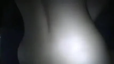 While her husband fucks her pussy, her wife swallows her lover's dick — screenshot 