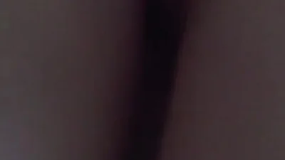 Dois pênis na buceta da esposa — captura 