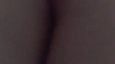 Dois pênis na buceta da esposa — captura 