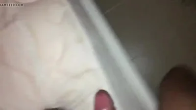 Ama il sesso MFM — screenshot 