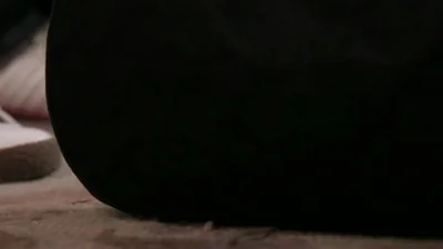 Triângulo amoroso — captura 