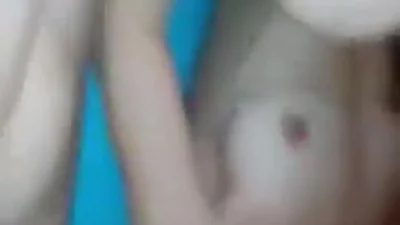 Per un amico, nemmeno sua moglie è una pena — screenshot 