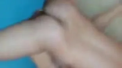 Per un amico, nemmeno sua moglie è una pena — screenshot 