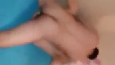 Per un amico, nemmeno sua moglie è una pena — screenshot 