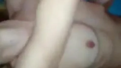 Per un amico, nemmeno sua moglie è una pena — screenshot 