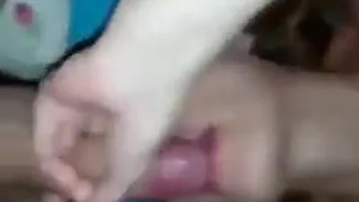 Per un amico, nemmeno sua moglie è una pena — screenshot 