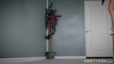 Hardcore con una bellissima MILF — screenshot 