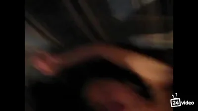 Ha lasciato che il suo amico scopasse la moglie ubriaca — screenshot 