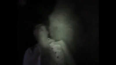 Guardare la moglie farsi scopare — screenshot 