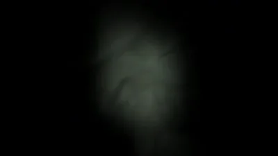 Guardare la moglie farsi scopare — screenshot 