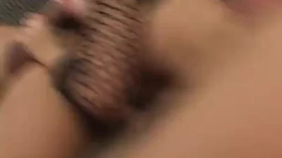 Insaciable Rebecca — captura 
