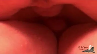 Svetlana se fait baiser par trois hommes — capture 