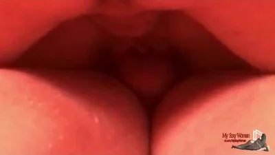 Svetlana se fait baiser par trois hommes — capture 