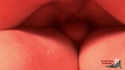 Svetlana se fait baiser par trois hommes — capture 
