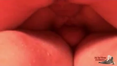 Svetlana se fait baiser par trois hommes — capture 