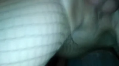 Morena é fodida por dois — captura 