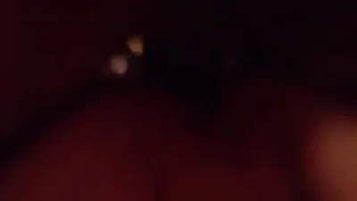 Gostei de ser uma esposa sexual — captura 