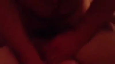 Gostei de ser uma esposa sexual — captura 
