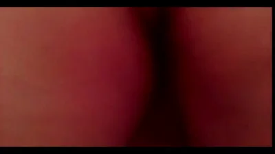 Recopilación de sexo con una esposa sexual experimentada — captura 