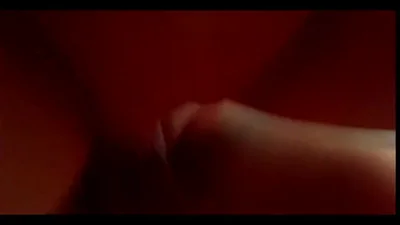 Recopilación de sexo con una esposa sexual experimentada — captura 