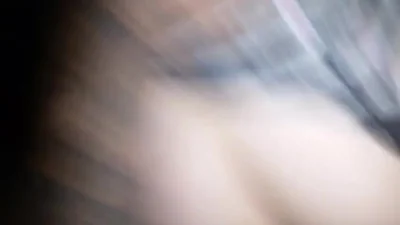 Tipo no volvió solo a casa — captura 