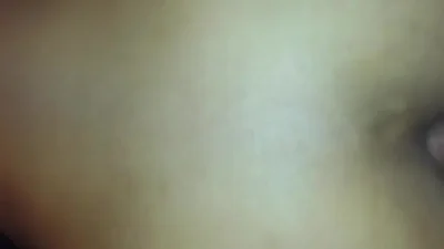 Il culo e la bocca di una giovane moglie in azione — screenshot 