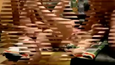 Scopare una moglie ubriaca — screenshot 