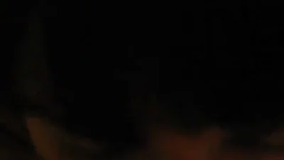 Katya viene scopata da suo marito e da qualcun altro — screenshot 