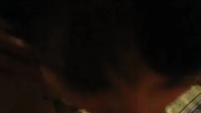 Katya viene scopata da suo marito e da qualcun altro — screenshot 