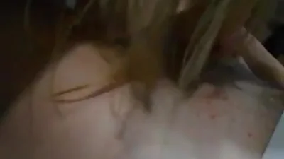 Ha accettato con due e si diverte — screenshot 