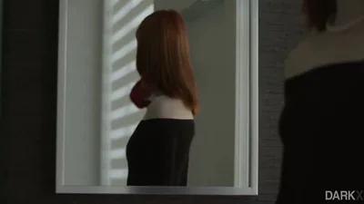 Era impossibile non avere un orgasmo — screenshot 