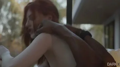 Era impossibile non avere un orgasmo — screenshot 