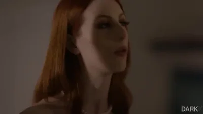 Era impossibile non avere un orgasmo — screenshot 