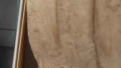 Todos que queriam foderam a asiática — captura 
