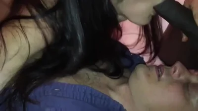 Convertí a mi esposa en una zorra — captura 