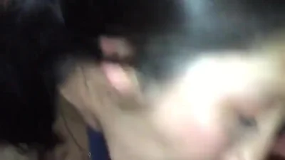 Convertí a mi esposa en una zorra — captura 