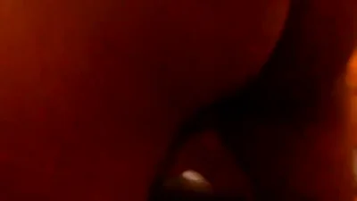 Así follaron a Diana — captura 