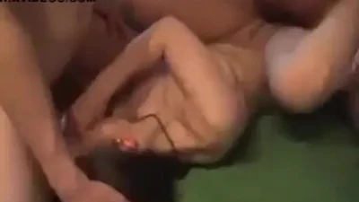 Anche suo marito era autorizzato — screenshot 