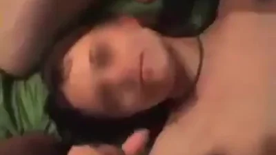 Anche suo marito era autorizzato — screenshot 