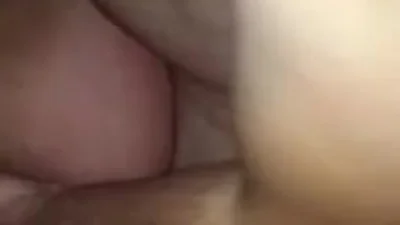 Ambos os buracos cheios de pênis — captura 