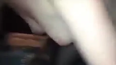 Oh, le piaceva il sesso a tre (uomo-donna-uomo) — screenshot 