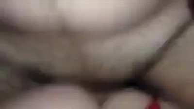 Oh, le piaceva il sesso a tre (uomo-donna-uomo) — screenshot 