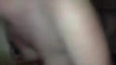 Oh, le piaceva il sesso a tre (uomo-donna-uomo) — screenshot 