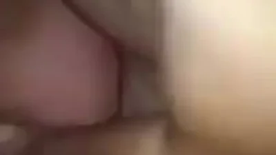 Cazzi in tutti i buchi della moglie — screenshot 